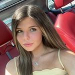 Taylor Slater - @taylor.slater._ - Instagram