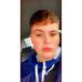 Taylor Slater - Facebook
