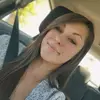 Taylor Slater - @taylorsl8r - TikTok