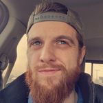 Taylor Slater - @taylor_tot23 - Instagram