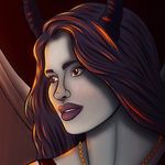 Taylor Slater - @taylorslaterauthor - Instagram