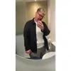 Taylor Slater - @taylorslater21 - TikTok