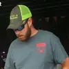 Taylor Slater - @taylorslater42 - TikTok