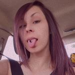 Taylor Slater - @taylorsl8r - Instagram