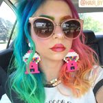 Taylor Slater - @t_bugga12 - Instagram