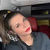 Taylor Slater - @taylorslater22 - TikTok