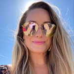Taylor Slater - @taylortawni - Instagram