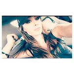 Taylor Slater - @taylorslater518 - Instagram