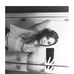 Taylor Slater - Facebook