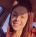 Taylor Slater - Facebook