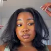 TAYLOR SLATER - @taylornicoleslater - TikTok