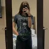 Taylor Slater - @thetaylors_7 - TikTok