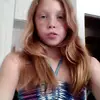 Taylor Slater - @taytayslate20 - TikTok