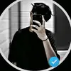 taylorslater0 - @taylorslater0 - TikTok