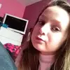 Taylorslater123 - @taylorslater123 - TikTok