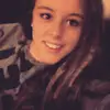 taylorslater6 - @taylorslater6 - TikTok