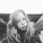 wayway - @taylorslater2012 - Instagram