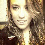 Brandi Taylor Slaton - @mywonderinggypseyheart - Instagram