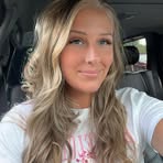 Taylor Sexton - Facebook