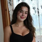 Taylor Sutton - Facebook