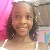 taylorjslaton - @taylorjslaton09 - TikTok