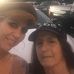 Help Barb Taylor Slay the Cancer Dragon - Facebook