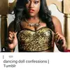 slay Taylor all day 102♡♥♡♥♡♥♡ - @taylor_101_slay - TikTok
