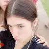 Taylor 🌺🌺 - @taylorslaysz - TikTok