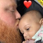 Taylor Slay - @cheeky_ginger_ - Instagram