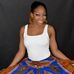 Taylor Slay - Facebook