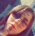 Taylor Slay - Facebook