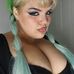 Taylor Slay - Facebook