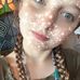 Taylor Slay - Facebook