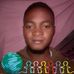 Taylor Slay Mpiana - Facebook