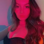 Taylor Slayden - @taylor.slayden - Instagram