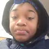 Taylor_slayy123_ - @slayy123_gang - TikTok