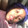 Taylor_slayy123 - @taylorslayyy123 - TikTok