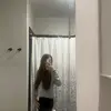 taylor - @taylor_slay4 - TikTok