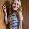 Taylor❤️ - @taylorslayy2 - TikTok