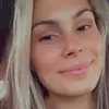 TaylorSlay:) - @taylorsavage91 - TikTok