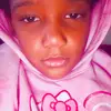 Taylorslay - @trayd316 - TikTok