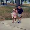taylorslay - @queentaylorslay - TikTok