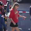 Taylorslayswithtravis - @taylorslayswithtravis - TikTok