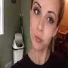 taylorslayy - @taylorslayy - TikTok