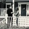 taylorsuperslayspam - @taylorsuperslayspam - TikTok