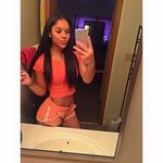taylor.williams - @taylor.slay - Instagram