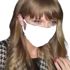 ur mom - @taylorsslay - TikTok