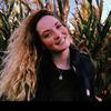 Taylor - @taylorsle - TikTok