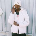 Tyler Sleeze - Facebook