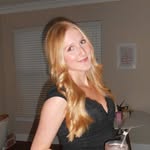 T - @taylor.slusher - Instagram